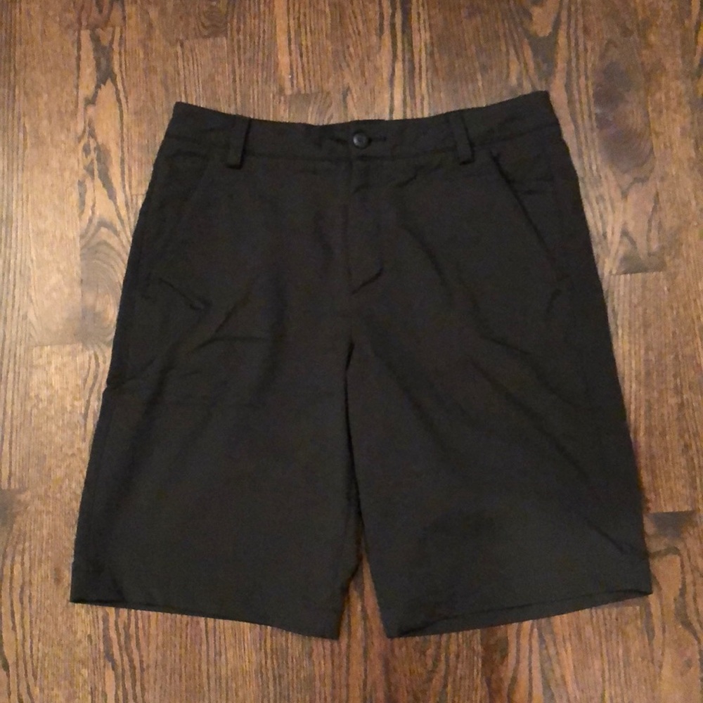 Puma Golf Shorts